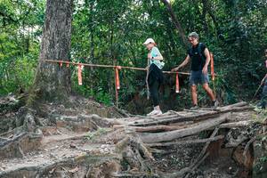 BIB: 
                            <button type="button" onclick="openModal(27805426)" class="btn btn-primary btn-sm float-right btn-popup" data-toggle="modal" data-target=".modal-high-quality">
                        <i class="fas fa-shopping-cart"></i> Add to Cart
                    </button>
                                            <button type="button" onclick="isThisMe(27805426, true)" class="btn btn-success btn-sm float-right btn-popup btn-isme hidden" data-toggle="tooltip" data-placement="bottom" title="นี่คือรูปของคุณใช่ไหม คลิกที่นี่เพื่อเอาเข้าอัลบั้ม">
                        <i class="fas fa-plus"></i> Add to album
                    </button>
                    <button type="button" onclick="isThisMe(27805426, false)" class="btn btn-warning btn-sm float-right btn-popup btn-isnotme hidden">
                        <i class="fas fa-ban"></i> Remove from album
                    </button>